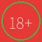 18+未成年人禁止访问 - 炸金花应用