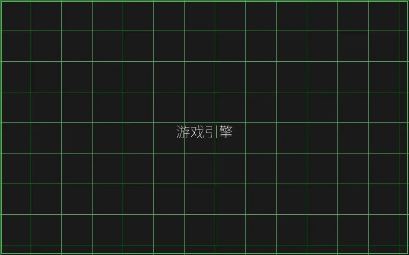 开元棋牌游戏引擎架构 - 炸金花应用